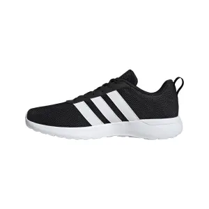 Baskets adidas VL Move image-4