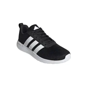 Baskets adidas VL Move image-5