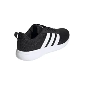 Baskets adidas VL Move image-6