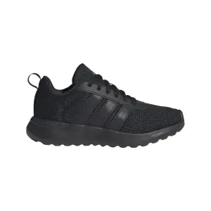 Baskets enfant adidas VL Move