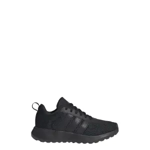 Baskets enfant adidas VL Move image-1