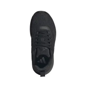 Baskets enfant adidas VL Move image-2
