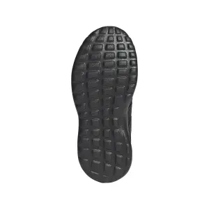 Baskets enfant adidas VL Move image-3