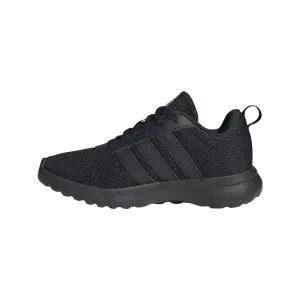 Baskets enfant adidas VL Move image-4
