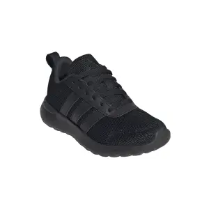 Baskets enfant adidas VL Move image-5