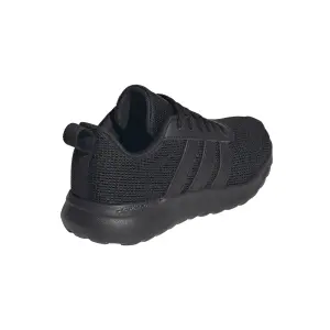 Baskets enfant adidas VL Move image-6