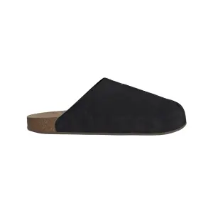 Klapki basenowe adidas Adimule SPW