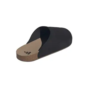 Klapki basenowe adidas Adimule SPW image-6
