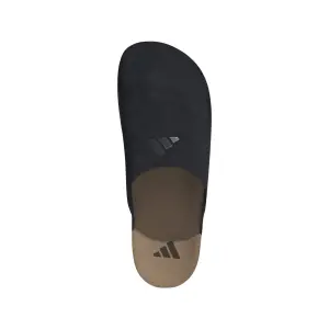 Kindersloffen adidas Adimule SPW image-2