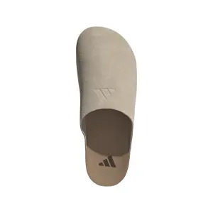 Claquettes adidas Adimule SPW image-2