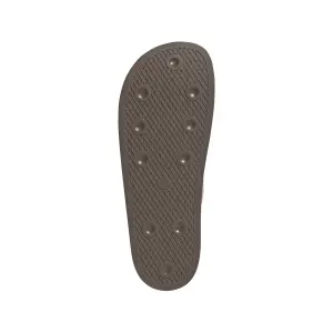 Claquettes adidas Adimule SPW image-3