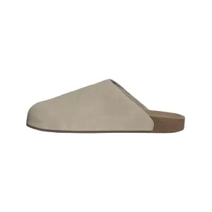Claquettes adidas Adimule SPW image-4