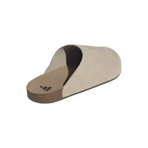 Claquettes adidas Adimule SPW image-6