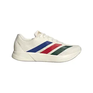 Running shoes adidas Duramo RC2 image-0