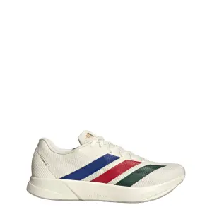 Running shoes adidas Duramo RC2 image-1
