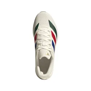 Running shoes adidas Duramo RC2 image-2