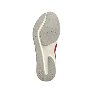 Running shoes adidas Duramo RC2 image-3