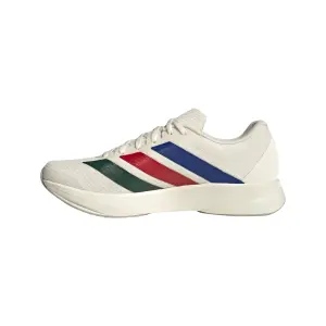 Running shoes adidas Duramo RC2 image-4