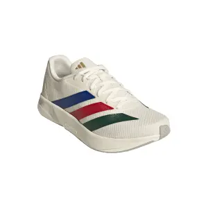 Running shoes adidas Duramo RC2 image-5