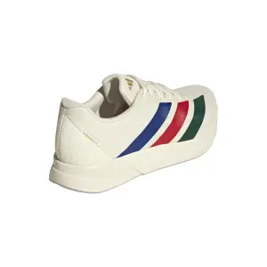 Running shoes adidas Duramo RC2 image-6