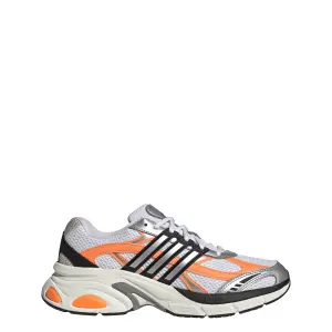 Baskets adidas Starglide image-1