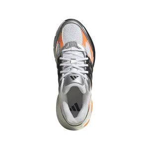 Baskets adidas Starglide image-2