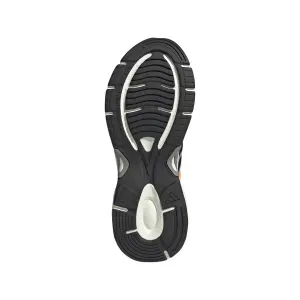 Baskets adidas Starglide image-3