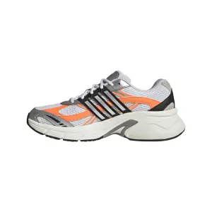 Baskets adidas Starglide image-4
