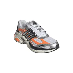 Baskets adidas Starglide image-5
