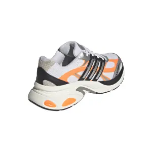 Baskets adidas Starglide image-6