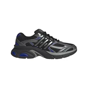 Baskets adidas Starglide
