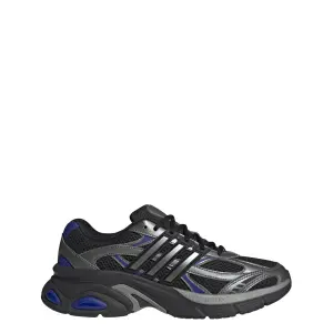Baskets adidas Starglide image-1