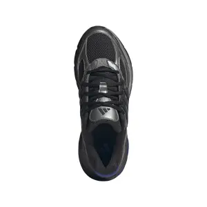 Baskets adidas Starglide image-2