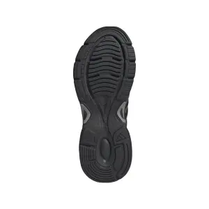Baskets adidas Starglide image-3