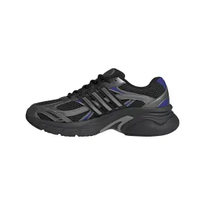 Baskets adidas Starglide image-4