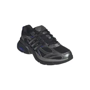 Baskets adidas Starglide image-5