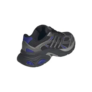 Baskets adidas Starglide image-6