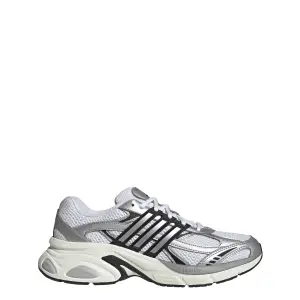 Baskets adidas Starglide image-1