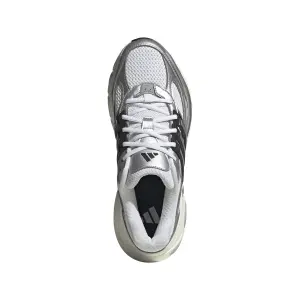 Baskets adidas Starglide image-2