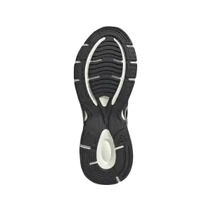 Baskets adidas Starglide image-3