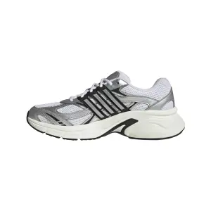 Baskets adidas Starglide image-4