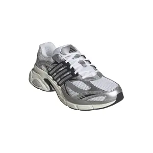 Baskets adidas Starglide image-5