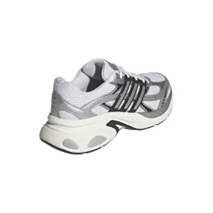 Baskets adidas Starglide image-6