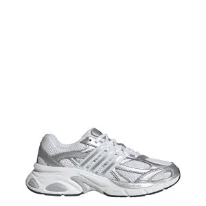Baskets femme adidas Starglide image-1