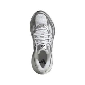 Baskets femme adidas Starglide image-2