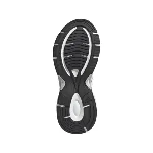Baskets femme adidas Starglide image-3