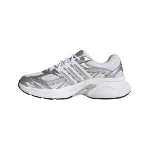 Baskets femme adidas Starglide image-4