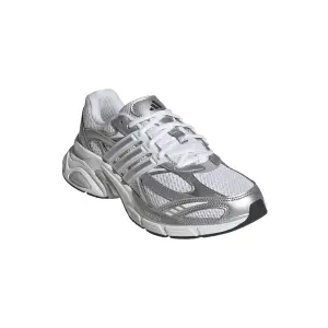 Baskets femme adidas Starglide image-5