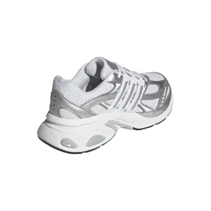 Baskets femme adidas Starglide image-6