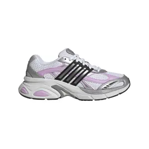 Baskets femme adidas Starglide